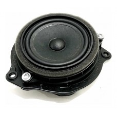 Alto Falante Porta Dianteiro Esquerdo Bmw X1 2020 Cx14