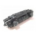 Comando Ar Condicionado Bmw X1 2020 Original Cx06 82