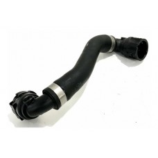 Mangueira Bomba Água Bmw X1 2020 Original Cx113 (47)