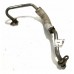 Mangueira Turbina Bmw X1 2020 Original Cx113 (53)