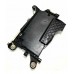 Suporte Bateria Bmw X1 2020 Original (08)