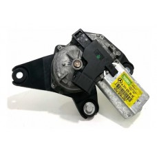 Motor Limpador Traseiro Mercedes Ml 350 2011 Cx139 (54)