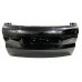 Tampa Traseira Range Rover Sport 2016 Original (30) - Preto