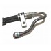 Mangueira Direção Triton 3.2 2008/2015 Original - 32