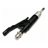 Bico Injetor Bmw X1 25i 2016/2020 Original 0261500484