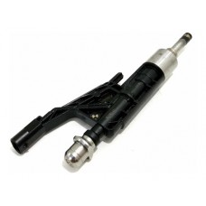 Bico Injetor Bmw X1 25i 2016/2020 Original 0261500484
