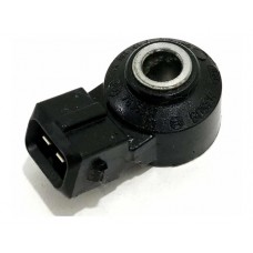 Sensor Detonação Bmw X1 2017 Original B23 (149)