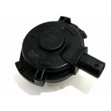 Sensor Eletromagnético Bmw X1 2017 Original B23 (152)