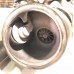 Turbina Bmw X1 2017 Original - 35