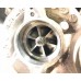 Turbina Bmw X1 2017 Original - 35