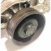 Bomba Água C / Suporte Bmw X1 2018 Original Cx84 41