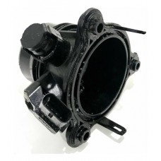 Sensor Map Flange Bmw X1 2017 Original Cx03 (79)