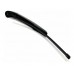 Braço Limpador Traseiro Bmw X1 2016/2020 Original B20