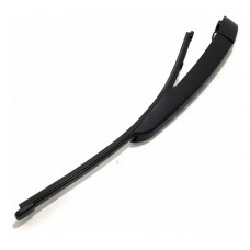 Braço Limpador Traseiro Bmw X1 2016/2020 Original B20