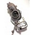 Turbina Nissan Frontier 2.3 2022 Original - 48