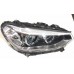 Farol Direito Completo Bmw X4 30i 2019 Original