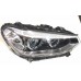 Farol Direito Completo Bmw X4 2019 Original