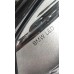 Farol Direito Completo Bmw X4 30i 2019 Original