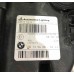 Farol Direito Completo Bmw X4 30i 2019 Original