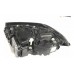Farol Direito Completo Bmw X4 30i 2019 Original