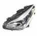 Farol Direito Completo Bmw X4 30i 2019 Original