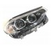 Farol Direito Completo Bmw X4 30i 2019 Original
