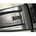Roda Traseira Avulsa Aro 20 Bmw X4 2019 Original