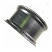 Roda Traseira Avulsa Aro 20 Bmw X4 2019 Original