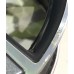 Roda Traseira Avulsa Aro 20 Bmw X4 2019 Original