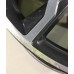 Roda Traseira Avulsa Aro 20 Bmw X4 2019 Original