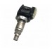 Sensor Tpms Pressão Pneu Bmw X4 30i 2019 Original