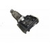 Sensor Tpms Pressão Pneu Bmw X4 30i 2019 Original
