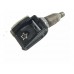Sensor Tpms Pressão Pneu Bmw X4 30i 2019 Original