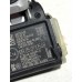 Sensor Tpms Pressão Pneu Bmw X4 30i 2019 Original