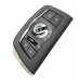 Chave Do Farol Bmw X4 30i 2019 Original