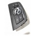 Chave Do Farol Bmw X4 30i 2019 Original