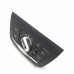 Chave Do Farol Bmw X4 30i 2019 Original