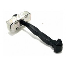 Limitador Dianteiro Esquerdo Frontier 2022 Original