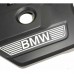 Tampa Do Motor Bmw X4 2019 Original - 24
