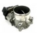 Tbi Corpo Borboleta Dodge Ram 2500 Laramie 6.7 2021 Original