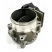 Tbi Corpo Borboleta Dodge Ram 2500 Laramie 6.7 2021 Original