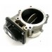 Tbi Corpo Borboleta Dodge Ram 2500 Laramie 6.7 2021 Original