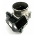 Tbi Corpo Borboleta Dodge Ram 2500 Laramie 6.7 2021 Original