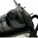 Retrovisor C/câmera Esquerdo Dodge Ram 2500 6.7 2021 (14)