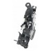Fechadura Do Capô Direito Bmw X4 2019 Original