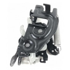 Fechadura Do Capô Direito Bmw X4 2019 Original