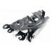 Fechadura Do Capô Direito Bmw X4 2019 Original