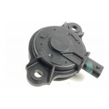 Sensor Do Cabeçote Bmw 320i 2014 Original Cx73 48