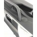 Forro Dianteiro Direito Bmw X4 30i 2019 Original