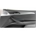 Forro Dianteiro Direito Bmw X4 30i 2019 Original